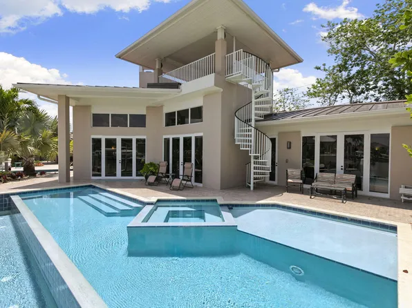 622 Bimini Ave, Marco Island, FL 34145