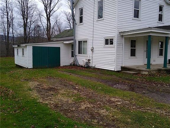 5th image of this home