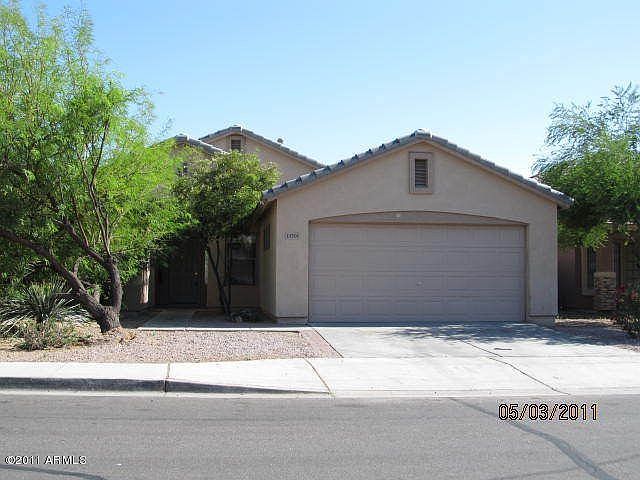 1st image of 13301 W Caribbean Ln
