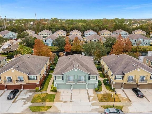 2nd image of 1631 San Jacinto Cir