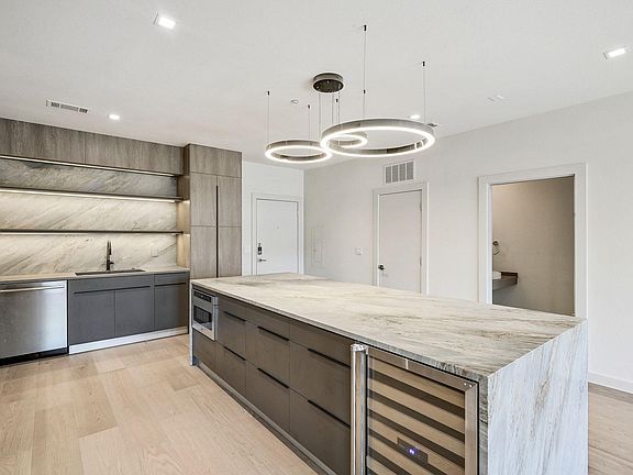 5th image of 3600 S Lamar Blvd APT 202