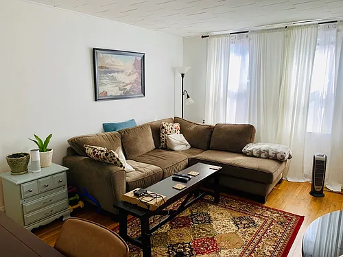 11 Gorham St Photo 1