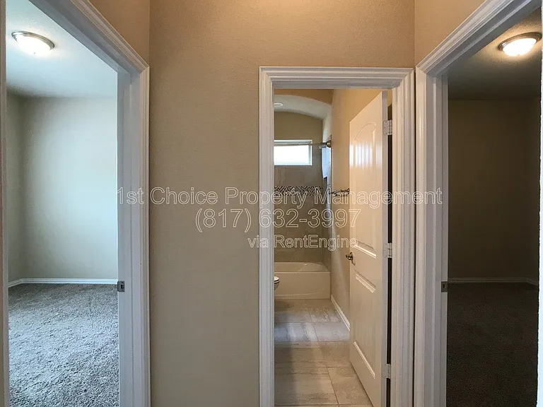 9925 Tule Lake Rd — Photo 17