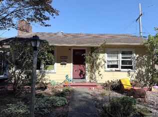 1734 Zehndner Ave, Arcata, CA 95521