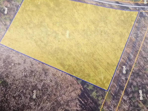 0 Asheville Rd, Bowling Green, VA 22427