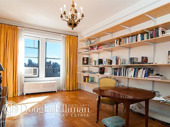 5th image of 156 W 86th St APT 11C