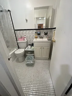 Rented by PD Properties LLC | media 1