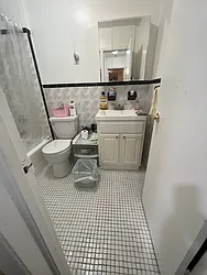 Rented by PD Properties LLC