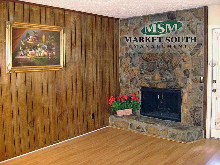 459 Mall Blvd #69 — Photo 3