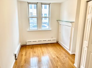 215 23rd St APT 1L, Brooklyn, NY 11232