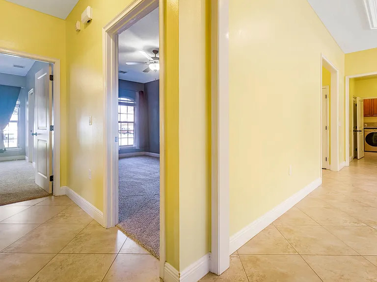 651 Powell Dr NE — Photo 28