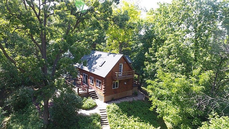 1st image of 64502 Schmitz Ln