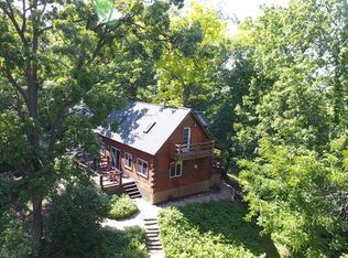 64502 Schmitz Ln, Ferryville, WI 54624