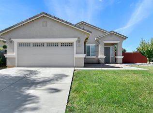 10752 Virginia Way, Live Oak, CA 95953