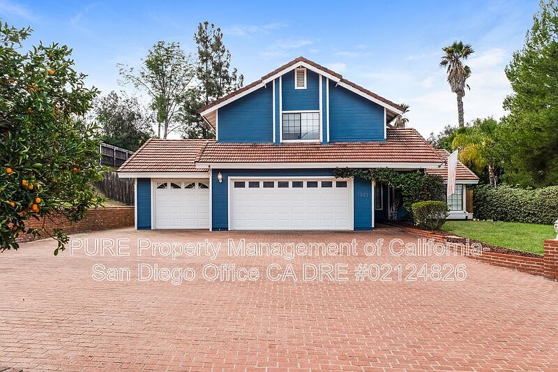 1st image of 1347 Heritage Ct