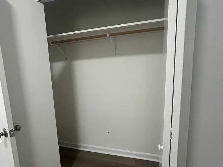 130 N Main St #5 — Photo 8