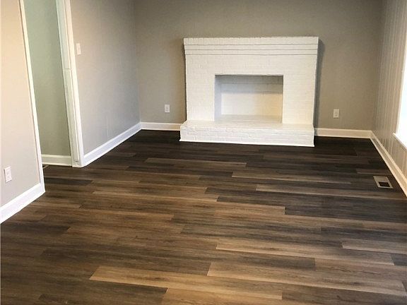 5th image of 7514 Kings Hwy