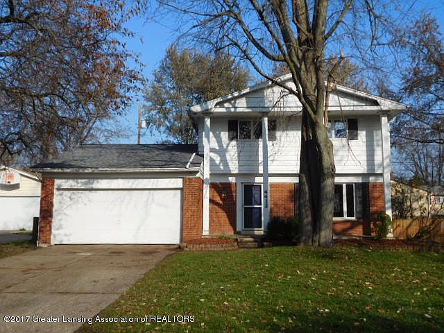 1st image of 4412 Davlind Dr