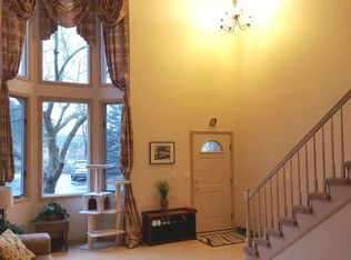 9043 Archer Ave #0, Willow Springs, IL 60480