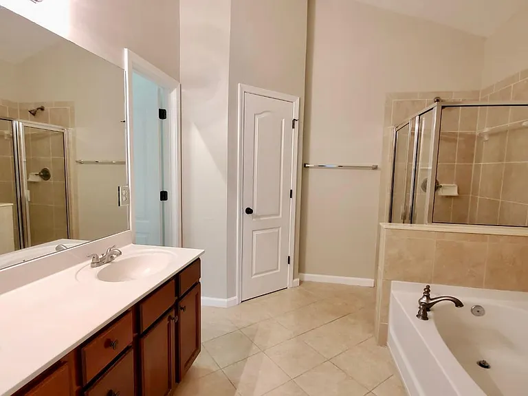5120 Hastings Ter — Photo 14