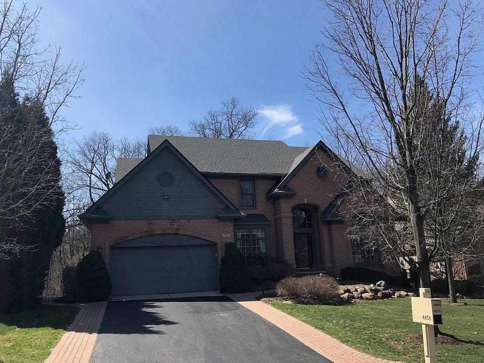 1st image of 4656 Woodbine Cir