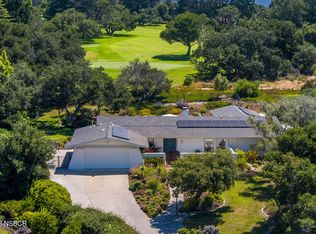 4049 Saint Andrews Ct, Lompoc, CA 93436