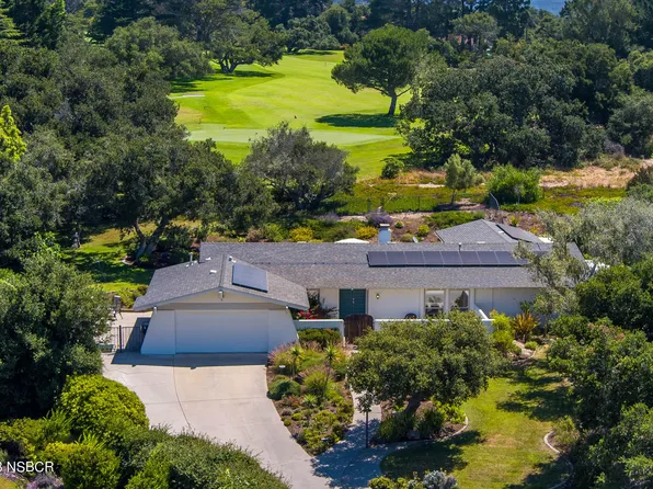 4049 Saint Andrews Ct, Lompoc, CA 93436