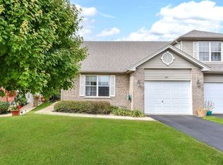 4727 Orrefors Ct, Joliet, IL 60431