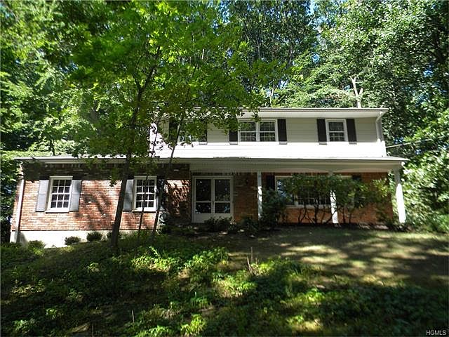 1st image of 13 Jean Ln