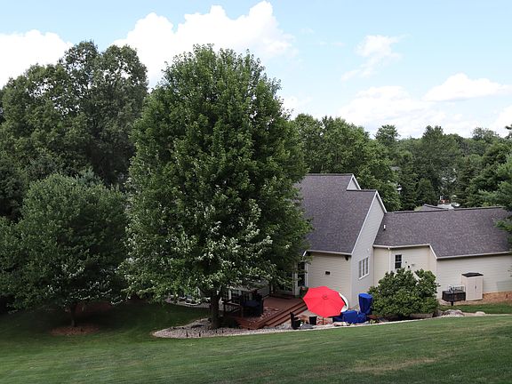 4th image of 2593 Scotch Pine Ct SE