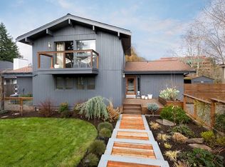 3106 Rosemary Ln, Lake Oswego, OR 97034