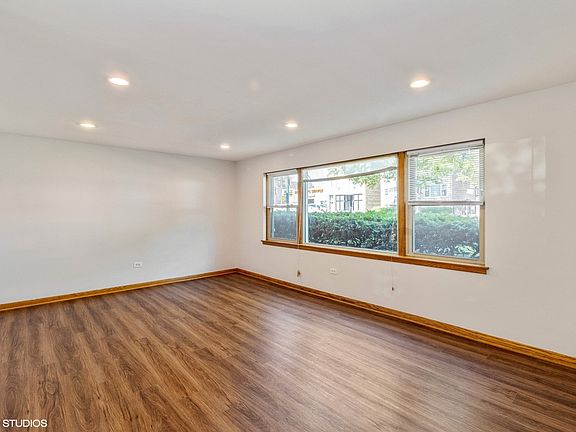 2nd image of 5801 W Fullerton Ave #1A