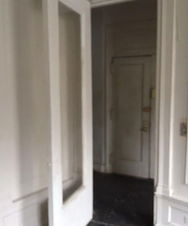 1st image of 1885-C Adam C Powell Blvd Unit 3C