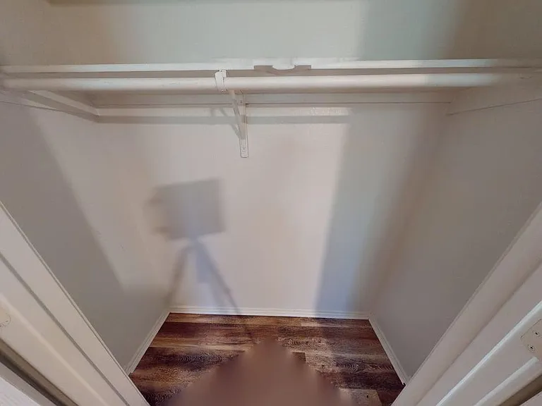 6705 Rosita Oak Dr — Photo 17