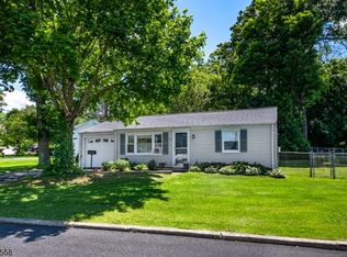 75 Wiltop Rd, Netcong, NJ 07857