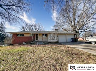 6501 Franklin St, Lincoln, NE 68506