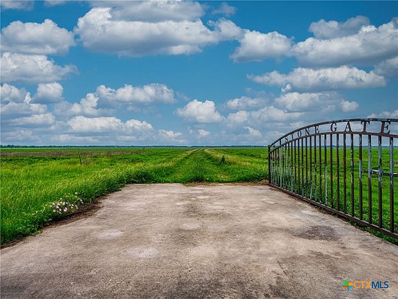 3rd image of County Road 385