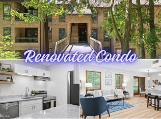 23311 Sugar Maple Ct #9B, California, MD 20619