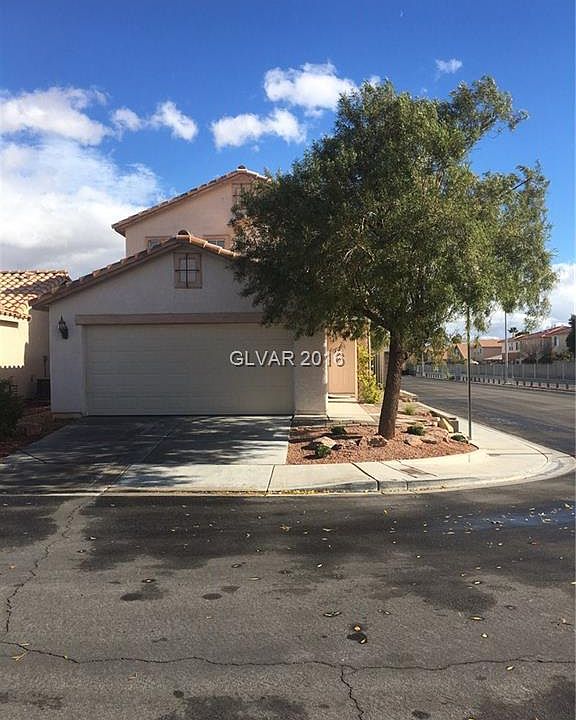 1st image of 3962 Diamond Gem Ct