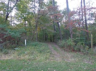 6473 Winfield Strasburg Rd NW, Strasburg, OH 44680
