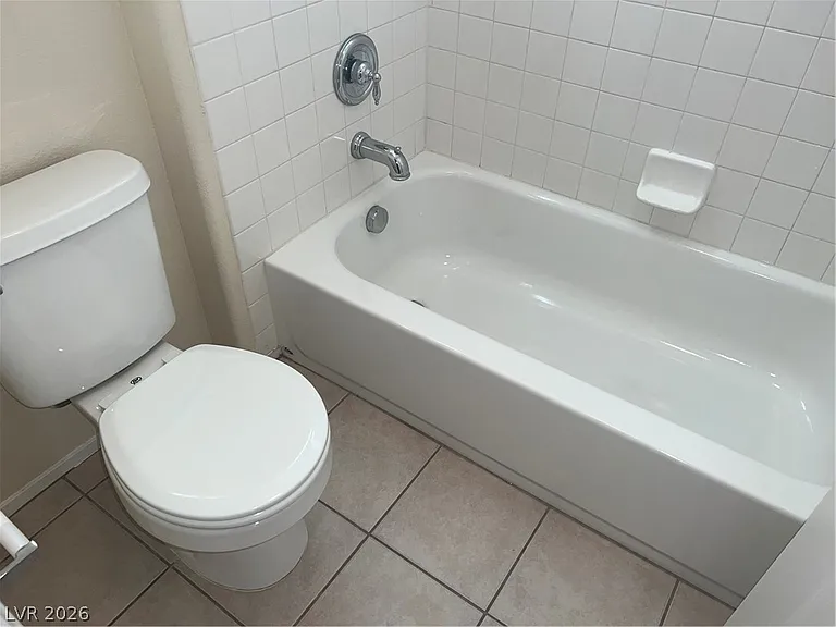10236 Wolf Pack Ln — Photo 12