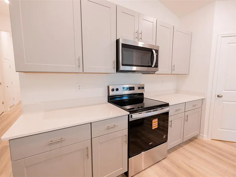 4124 River Beacon Blvd — Photo 9