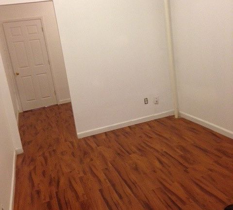 5th image of 6052 54th Pl #2FLOOR