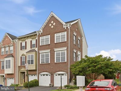509 Edmonton Ter NE, Leesburg, VA, 20176