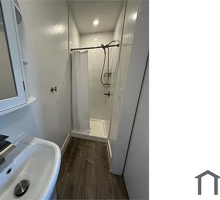 900 W Susquehanna Ave #1 — Photo 9