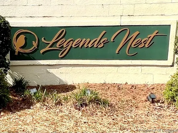 342 Sandwedge Dr, Fayetteville, NC 28311