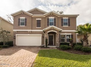 9052 Marsden St, Jacksonville, FL 32211