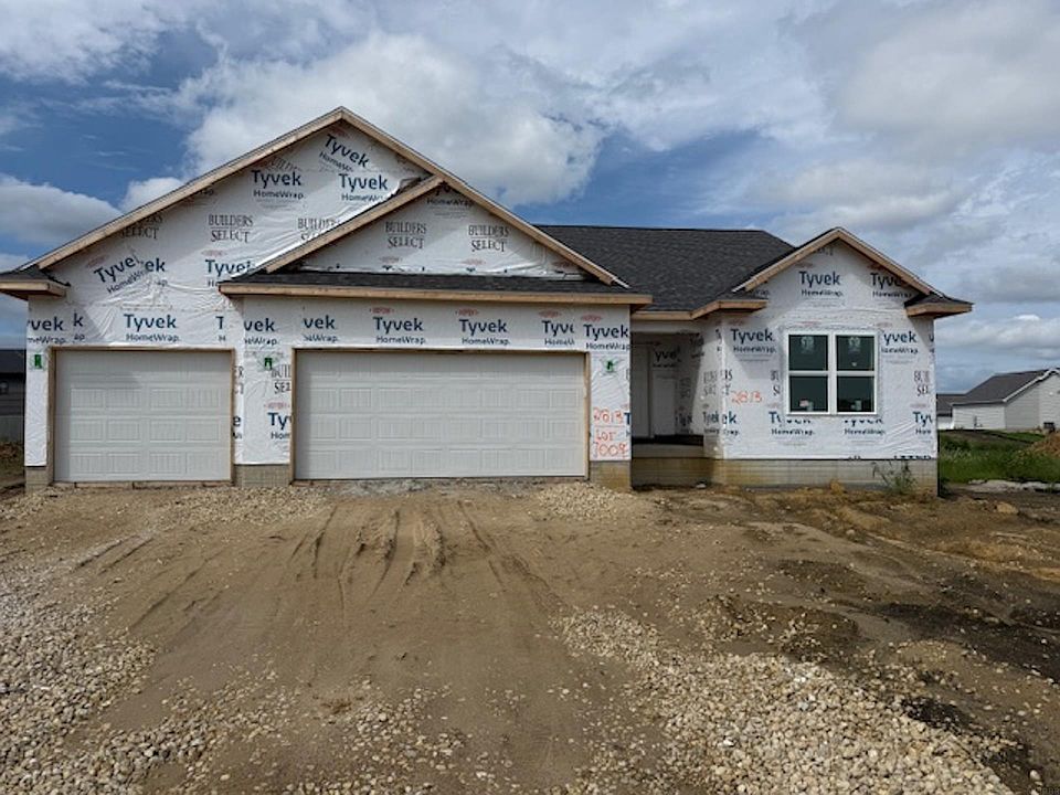 1st image of 2813 Amber Valley Rd
