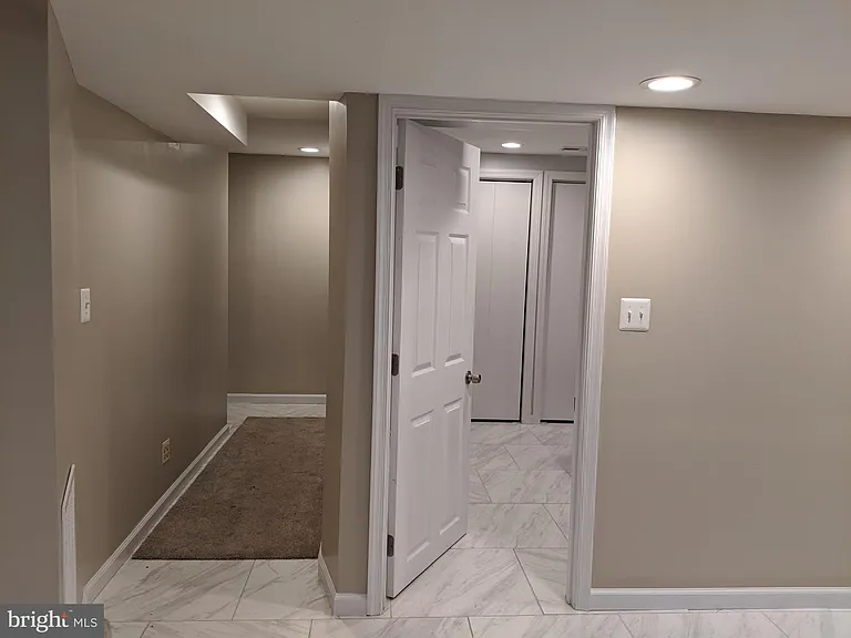 4104 Swiss Stone Dr — Photo 11
