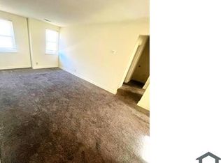 1701 Sherwood Ave APT D, Baltimore, MD 21239